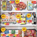01 Promoções-Descontos-39997.jpg
